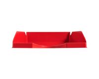 Briefablage Ecotray, Office