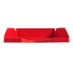 Vaschetta portacorrispondenza Ecotray Office