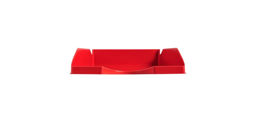 Brievenbak ECOTRAY