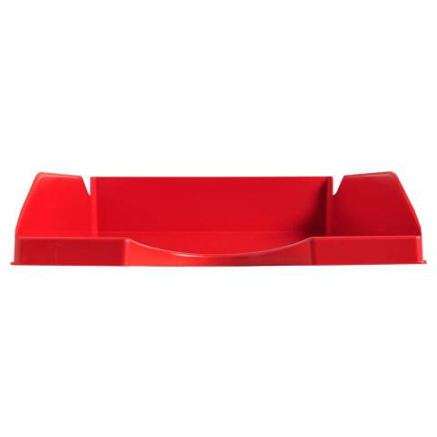 Bandeja de carta Multiform Ecotray ECOBlack negro