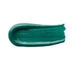 DARWI Flacon de 250 ml de Peinture Textile Opaque - Vert sapin