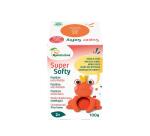 Boîte Super Softy 100g, Orange - Orange