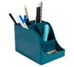 Pot à crayons Pen Wave Neo Deco