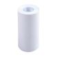 Exacompta Ref: 41806E - 57 x 25mm, 60gsm Paper Calculator Receipt Rolls, For Printing Calculators in Shops, Cafes, Offices, Home or School, 6.5m, Extra White, Pack of 10 - White