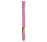 Manteles en rollo - Spunbond 25x1,20 m