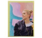 Carpeta de funda Kreacover® Chromaline Pastel semirígido 5/10e - (Vistas: 40 Fundas: 20) - 18x23 cm para A5 - Colores surtidos