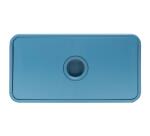 Module de classement Tiny Box 1 tiroir Pop N'Co - Couleurs assorties