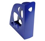 Revistero Ecomag Office