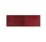 HD classique 250ml Bordeaux - Bordeaux