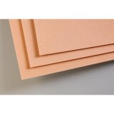 Pastelmat paquet 5F A3 360g - Sienne