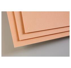 Pastelmat paquet 5F A3 360g - Sienne