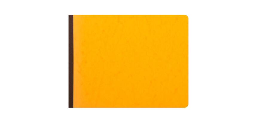 PIQ. 25/32 30 COL. 80 PAGES - Assorted colours