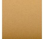 Ingres Pastel paquet 25F 50x65cm 130g