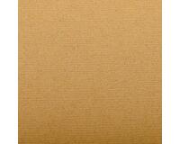 Ingres Pastel paquet 25F 50x65cm 130g