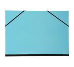 Carton à dessin A3 32x45cm AQUAREL ass - Couleurs assorties