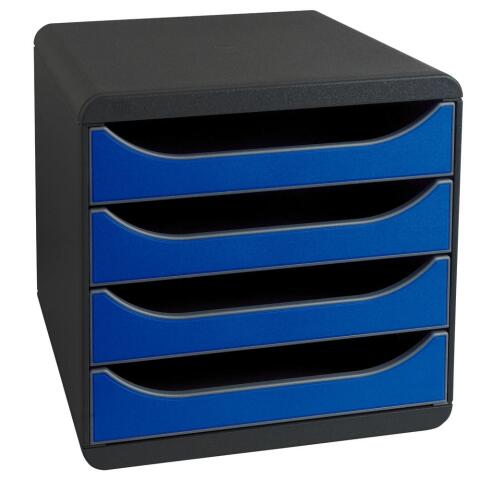 Modulo de clasificación Multiform Big-Box Classic