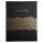 Livres d'or