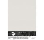 Pastelmat paquet 5F 50x70cm 360g