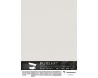 Pastelmat paquet 5F 50x70cm 360g