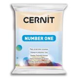 Cernit n°1 56 g Rose beige - Rose beige