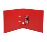 Ordner Prem'Touch PVC, Rückenbreite 50mm, 32x29cm für DIN A4 Maxi