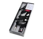 Set l'écriture chinoise