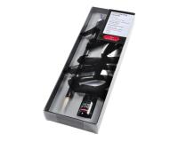 Set l'écriture chinoise