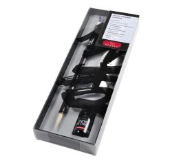 Set l'écriture chinoise