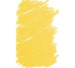 Pastel Tendre - Jaune Citron - teinte 4