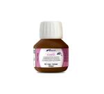 Arasilk 50 ml Acajou - Acajou