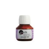 Arasilk 50 ml Acajou - Acajou