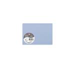 Clairefontaine Pollen Folded Cards - 110 x 155 mm - Pack of 5 - 210gsm
