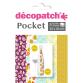 Déco Pocket n°17 - Assortiment