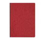 Cahier brochure Age Bag A4 192 pages ligné
