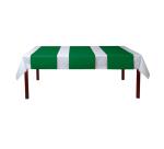 Caminos de mesa - Spunbond 24x0,40 m