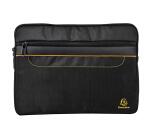 Housse tablette et ordinateur 13,3 Exactive - Noir