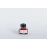 Encre traditionnelle à stylo en flacon D 30ml