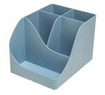 Pennenhouder Pen Wave AutentiK