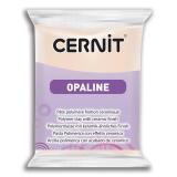 Cernit OPALINE 56 g Rose beige - Rose beige