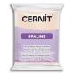 Cernit OPALINE 56 g Rose beige - Rose beige