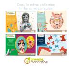 Boîte créative, Origami