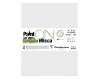 PaintON Misca paquet 10F 50x65cm 250g
