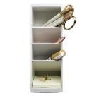 Tour de rangement Multitower Autentik