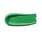 Darwi Flacon de 80 ml de Peinture Acrylique Universelle Opaque - Vert tropical