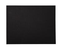 Register 29,7x38cm met uitgesneden hoofd 15 kolommen op 1 pagina - 35 lijnen - 200 blad