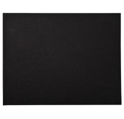 Registre 29,7x38cm à tête paresseuse 15 colonnes sur 1 page - 35 lignes - 200 pages