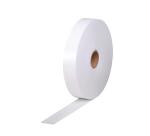 Kraft gommé rouleau Ø30mm 2,5cmx200m