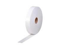 Kraft gommé rouleau Ø30mm 2,5cmx200m