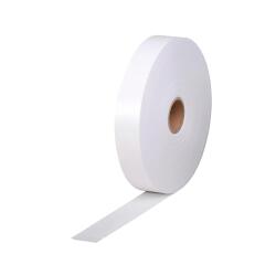 Kraft gommé rouleau Ø30mm 2,5cmx200m