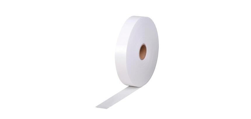 Kraft gommé rouleau Ø30mm 2,5cmx200m